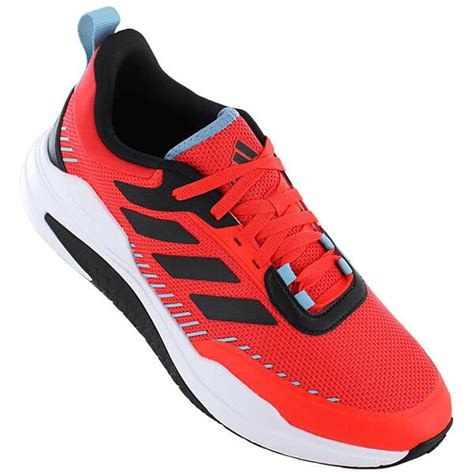 adidas trainer v schuh|adidas trainingsschuhe herren.